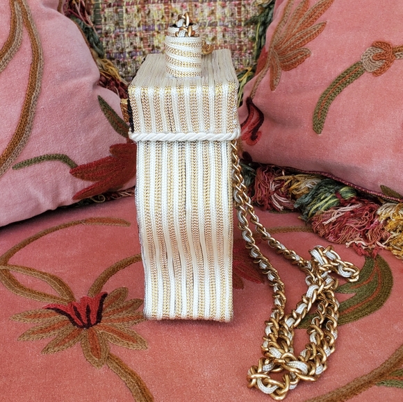 Cat Purse - Picture 6 of 9